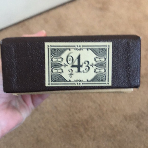 Harry Potter Wand - Picture 3 of 4